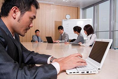 《鬼谷八荒》正式版上线后 张三称《鬼谷2》已创建文件夹